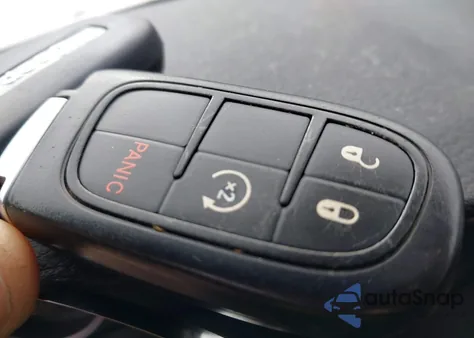 2015 Jeep Cherokee Limited from USA, damaged, VIN 1C4PJMDS3FW704424